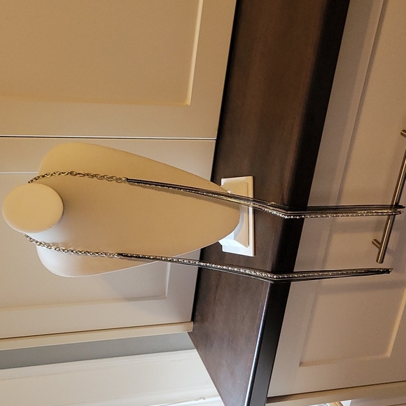 Unique design necklace - Picture 1 of 5